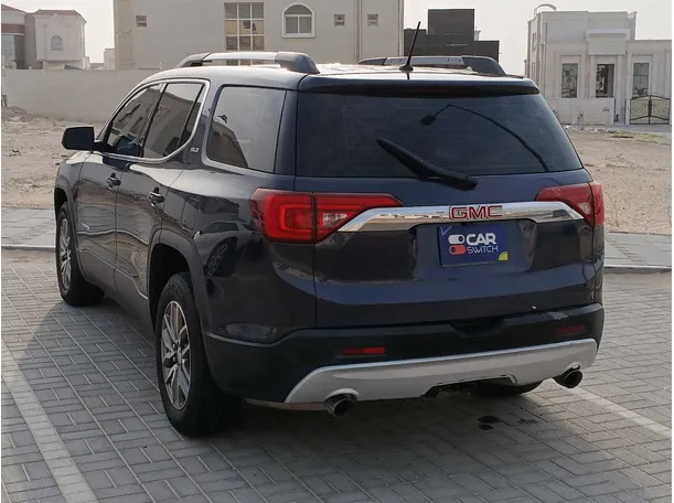 Car image 7