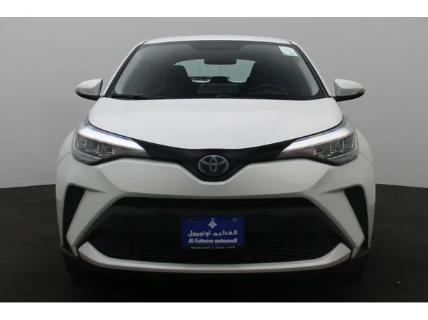 Car image 11