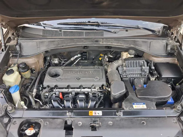 Car image 23