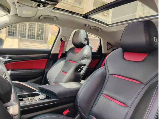 Car image 15