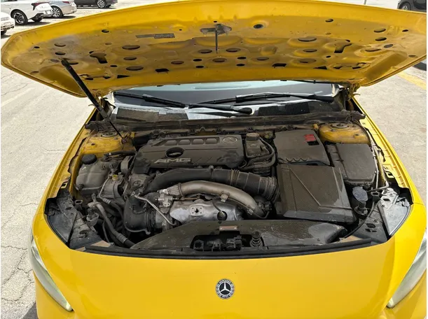 Car image 29