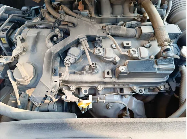 Car image 42