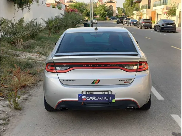 Car image 6