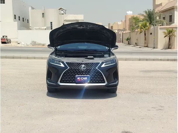 Car image 31