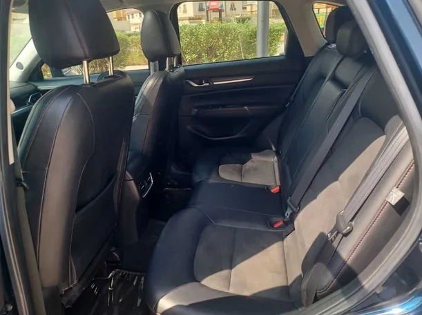 Car image 14
