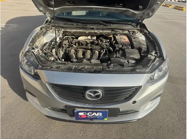 Car image 21