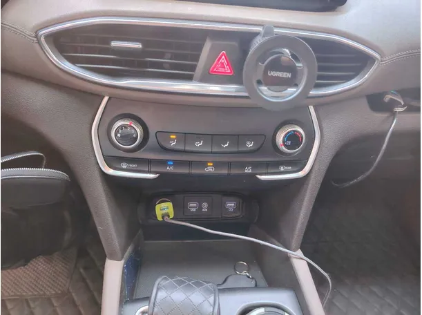 Car image 29