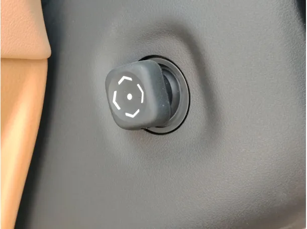 Car image 41