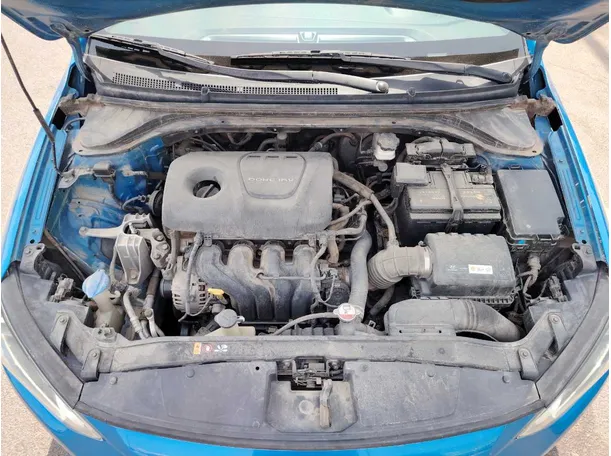 Car image 29