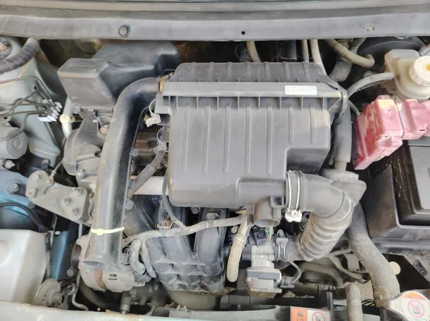 Car image 41