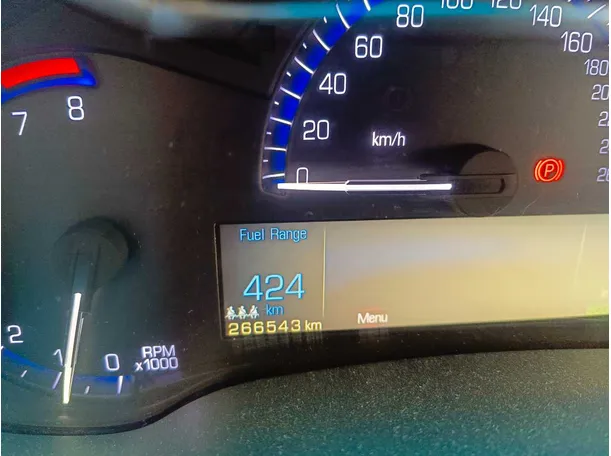 Car image 26