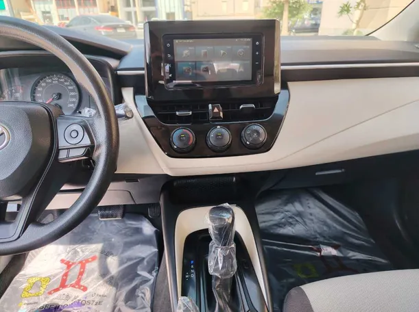 Car image 21
