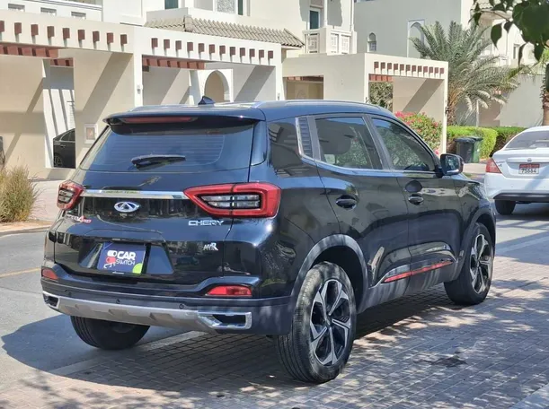 Car image 5