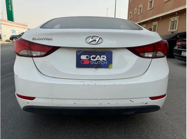 Car image 6