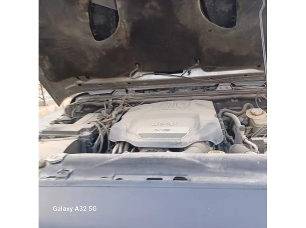 Car image 29