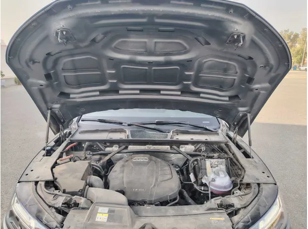 Car image 35