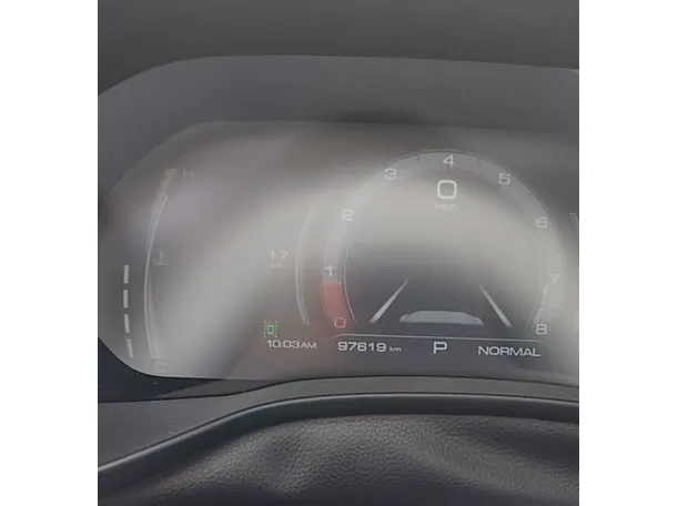 Car image 23