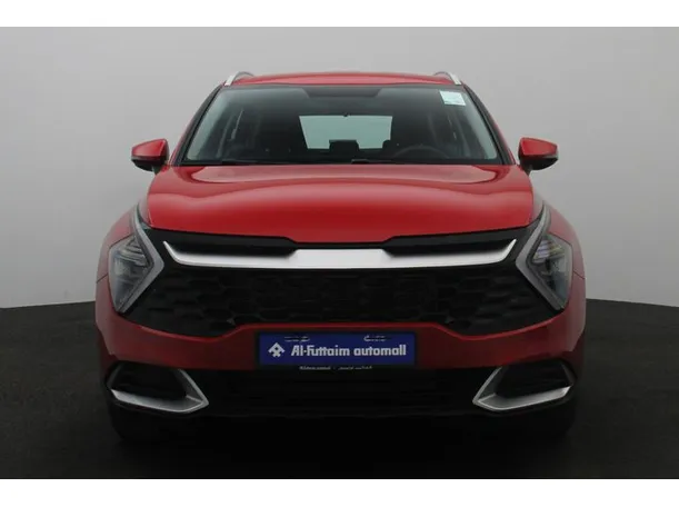 Car image 11