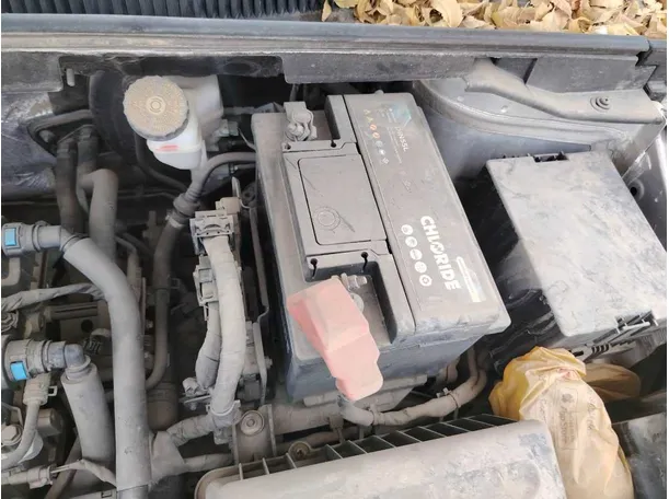 Car image 45