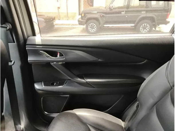 Car image 37