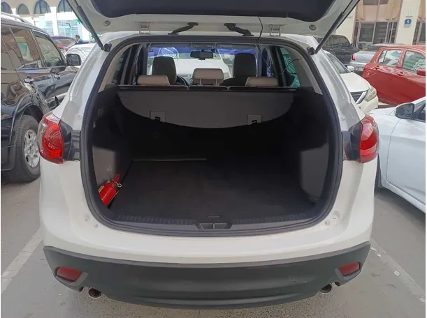 Car image 16