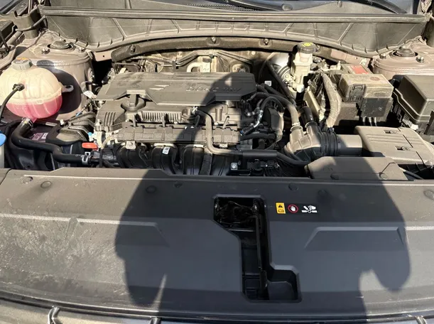 Car image 30