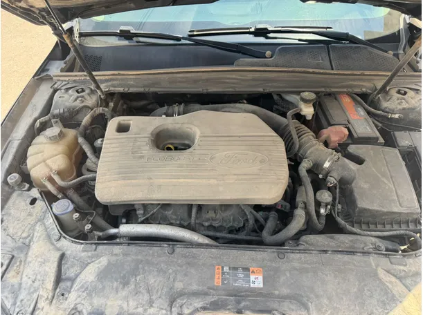 Car image 23