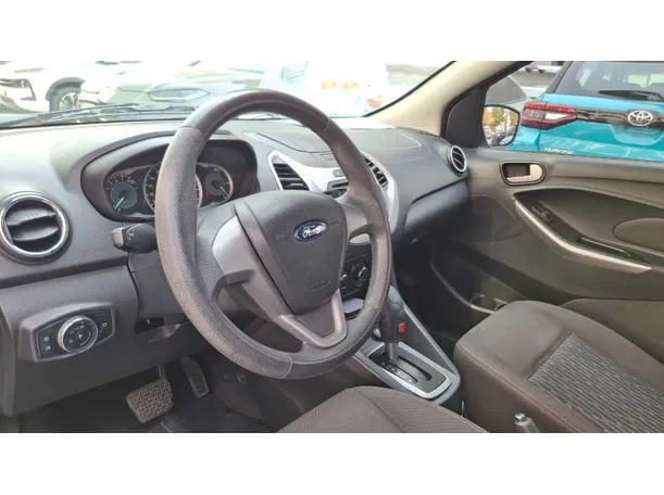 Car image 6