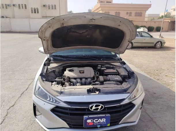 Car image 37