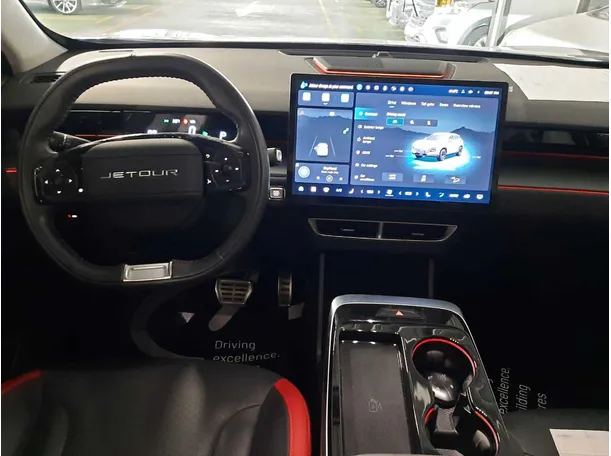 Car image 16