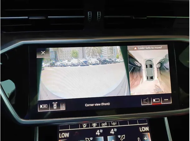 Car image 22