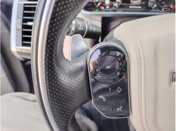 Car image 33