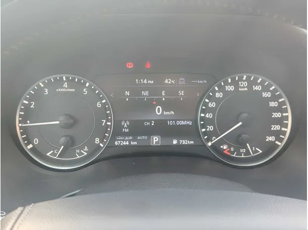 Car image 25
