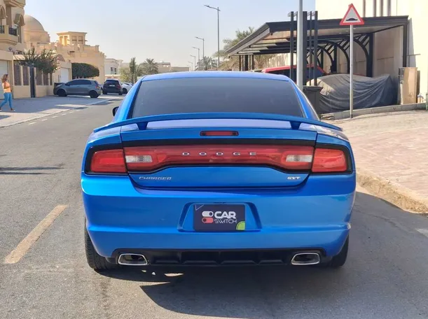 Car image 6