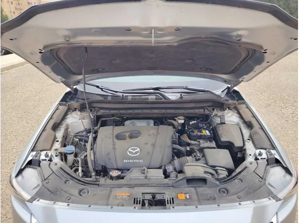 Car image 31