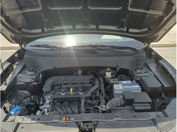 Car image 22