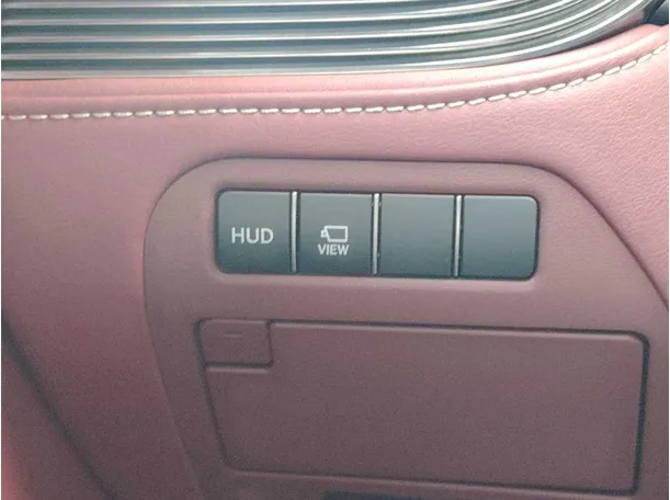 Car image 34