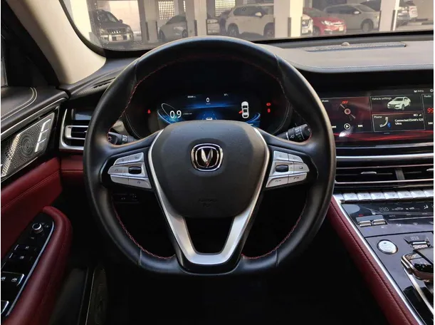 Car image 19