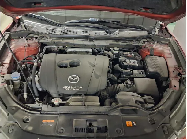 Car image 21