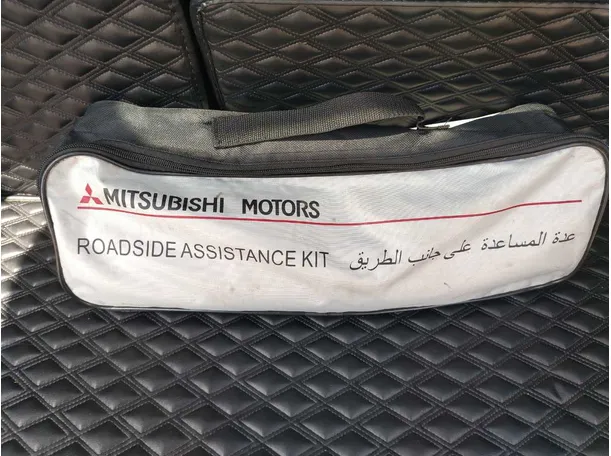 Car image 34