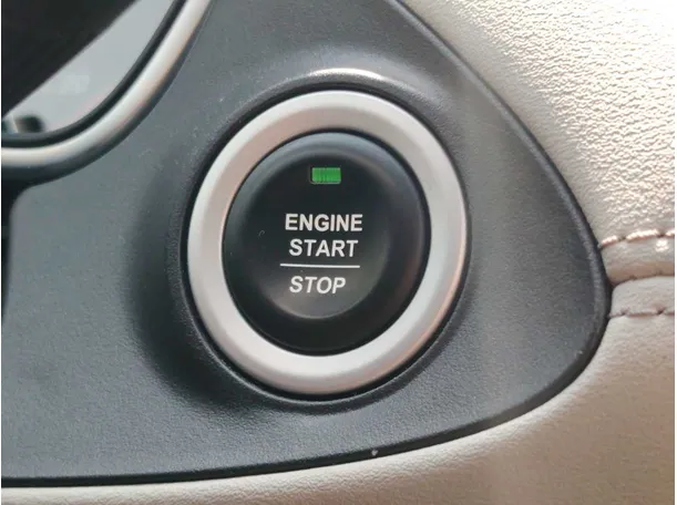 Car image 27
