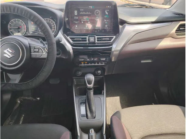 Car image 21