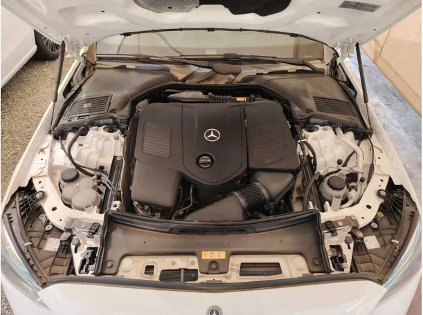 Car image 38