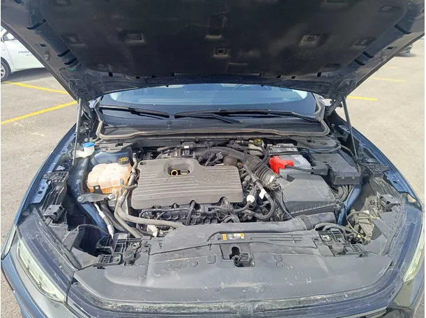 Car image 37