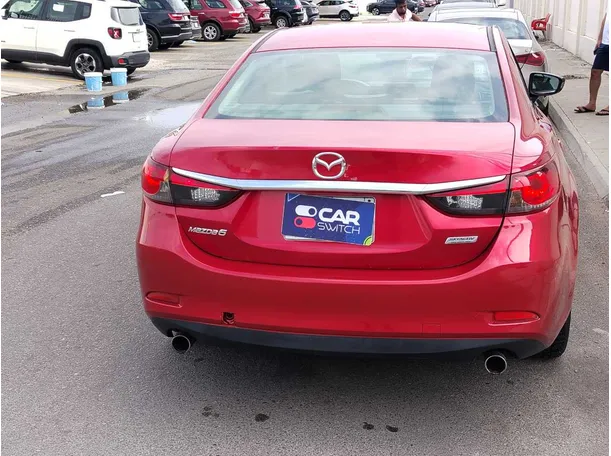 Car image 6