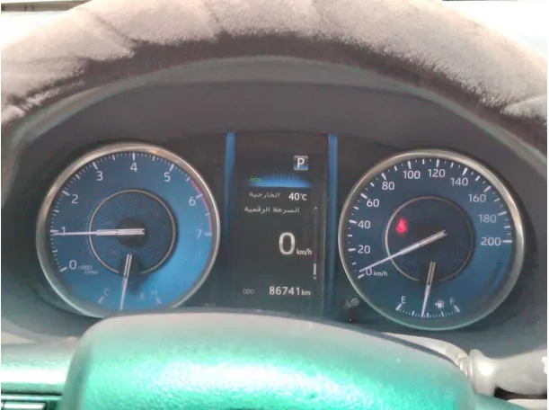 Car image 23