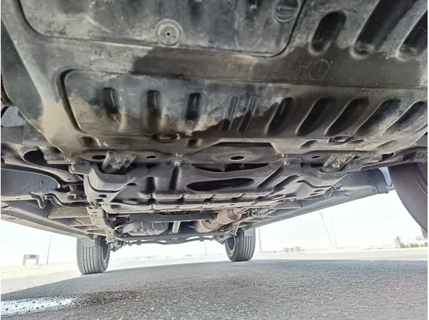 Car image 36