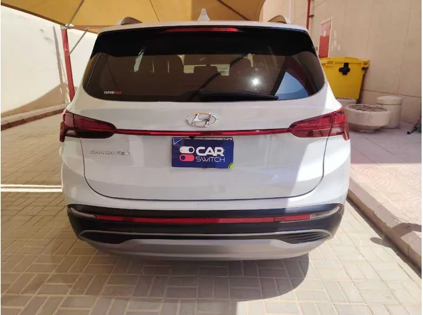 Car image 6
