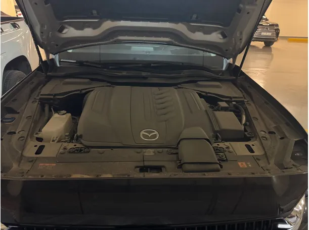 Car image 21