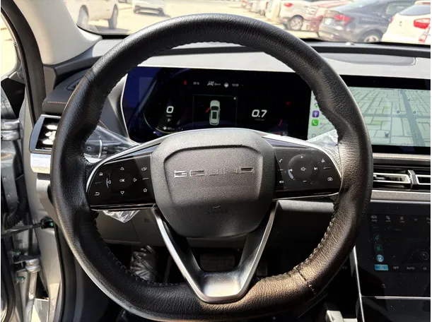 Car image 22